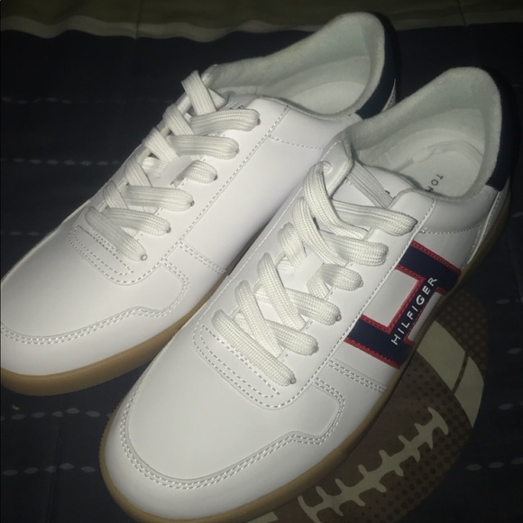 Tommy - Picture 4 of 6